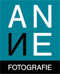 Fotografie Anne
