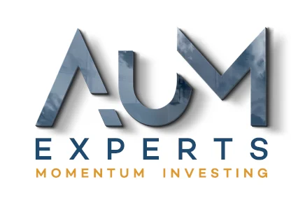 AUM Experts Logo